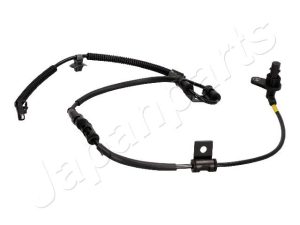Senzor turatie roata JAPANPARTS ABS-K34 – KIA | AutoRival
