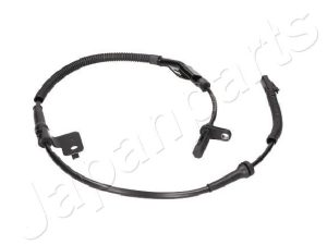 Senzor turatie roata JAPANPARTS ABS-K35 – KIA | AutoRival