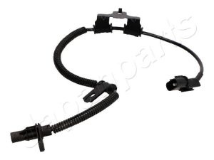 Senzor turatie roata JAPANPARTS ABS-K36 – KIA | AutoRival
