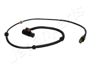 Senzor turatie roata JAPANPARTS ABS-K37 – KIA | AutoRival