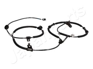 Senzor turatie roata JAPANPARTS ABS-K39 – KIA | AutoRival