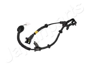 Senzor turatie roata JAPANPARTS ABS-K46 – KIA | AutoRival