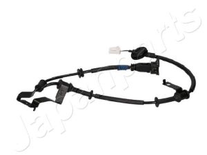 Senzor turatie roata JAPANPARTS ABS-K47 – KIA | AutoRival