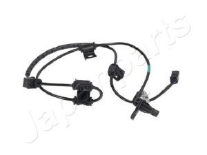 Senzor turatie roata JAPANPARTS ABS-K51 – KIA | AutoRival