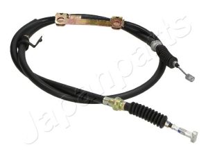 Cablu frana de parcare JAPANPARTS BC-K00 – KIA | AutoRival
