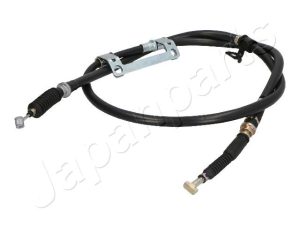 Cablu frana de parcare JAPANPARTS BC-K01 – KIA | AutoRival