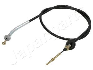Cablu frana de parcare JAPANPARTS BC-K02 – KIA | AutoRival