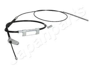 Cablu frana de parcare JAPANPARTS BC-K04 – KIA | AutoRival