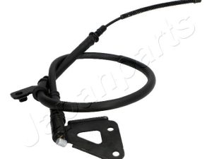 Cablu frana de parcare JAPANPARTS BC-K29L – KIA | AutoRival