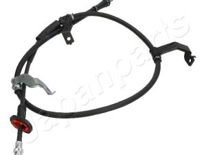 Cablu frana de parcare JAPANPARTS BC-K30L – KIA | AutoRival