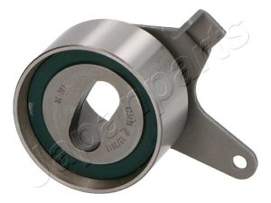 Mecanism tensionare curea distributie JAPANPARTS BE-301 – KIA | AutoRival