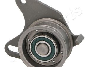 Mecanism tensionare curea distributie JAPANPARTS BE-501 – KIA | AutoRival