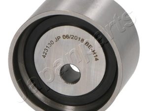 Mecanism tensionare curea distributie JAPANPARTS BE-H14 – KIA | AutoRival