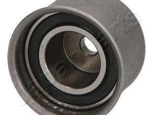 Mecanism tensionare curea distributie JAPANPARTS BE-H15 – KIA | AutoRival