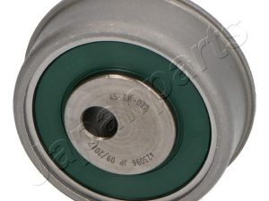 Mecanism tensionare curea distributie JAPANPARTS BE-H22 – KIA | AutoRival