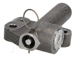 Amortizor vibratii curea distributie JAPANPARTS BE-H26 – KIA | AutoRival