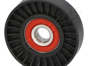 Mecanism tensionare curea distributie JAPANPARTS BE-K29 – KIA | AutoRival