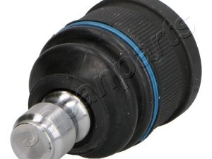 Pivot JAPANPARTS BJ-317 – KIA | AutoRival