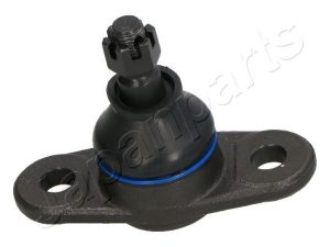 Pivot JAPANPARTS BJ-H04 – KIA | AutoRival