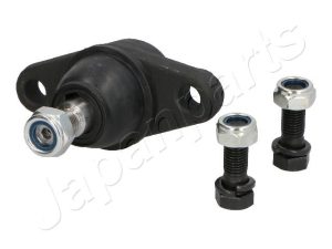 Pivot JAPANPARTS BJ-H08 – KIA | AutoRival