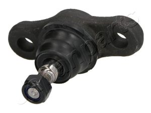 Pivot JAPANPARTS BJ-H14 – KIA | AutoRival