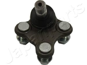 Pivot JAPANPARTS BJ-H20L – KIA | AutoRival