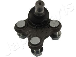 Pivot JAPANPARTS BJ-H20R – KIA | AutoRival