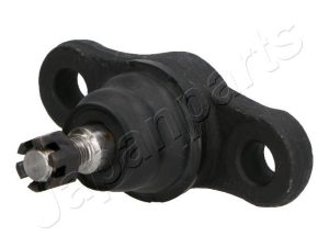Pivot JAPANPARTS BJ-K01 – KIA | AutoRival
