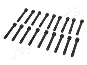 Set surub chiulasa JAPANPARTS BL-500 – KIA | AutoRival