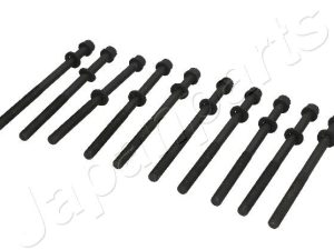 Set surub chiulasa JAPANPARTS BL-H00 – KIA | AutoRival