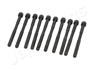 Set surub chiulasa JAPANPARTS BL-H06 – KIA | AutoRival