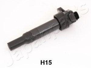 Bobina de inductie JAPANPARTS BO-H15 – KIA | AutoRival
