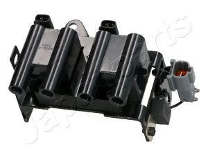 Bobina de inductie JAPANPARTS BO-K04 – KIA | AutoRival