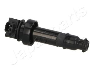 Bobina de inductie JAPANPARTS BO-K12 – KIA | AutoRival