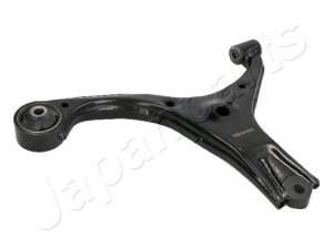 Brat suspensie roata JAPANPARTS BS-H07R – KIA | AutoRival