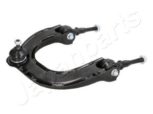 Brat suspensie roata JAPANPARTS BS-H27L – KIA | AutoRival