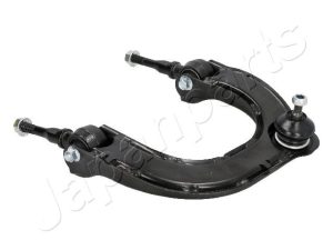 Brat suspensie roata JAPANPARTS BS-H27R – KIA | AutoRival