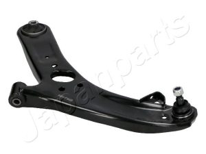 Brat suspensie roata JAPANPARTS BS-H62L – KIA | AutoRival