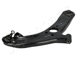 Brat suspensie roata JAPANPARTS BS-H62R – KIA | AutoRival