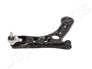 Brat suspensie roata JAPANPARTS BS-H73R – KIA | AutoRival