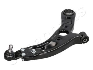Brat suspensie roata JAPANPARTS BS-H75R – KIA | AutoRival