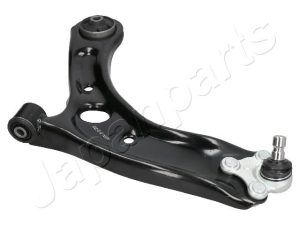 Brat suspensie roata JAPANPARTS BS-H76L – KIA | AutoRival