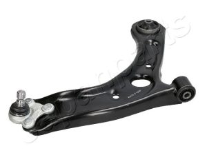 Brat suspensie roata JAPANPARTS BS-H76R – KIA | AutoRival