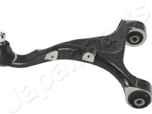 Brat suspensie roata JAPANPARTS BS-H77L – KIA | AutoRival