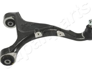 Brat suspensie roata JAPANPARTS BS-H77R – KIA | AutoRival