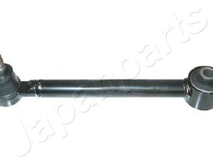 Brat suspensie roata JAPANPARTS BS-H88 – KIA | AutoRival