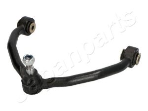 Brat suspensie roata JAPANPARTS BS-K00 – KIA | AutoRival