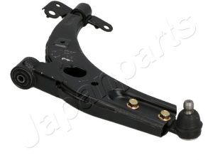 Brat suspensie roata JAPANPARTS BS-K01L – KIA | AutoRival