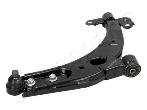 Brat suspensie roata JAPANPARTS BS-K01R – KIA | AutoRival