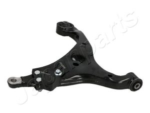 Brat suspensie roata JAPANPARTS BS-K03L – KIA | AutoRival